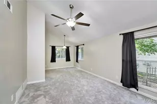 1470 Pine Row Ct, Saint Louis, MO 63146 - Photo 8