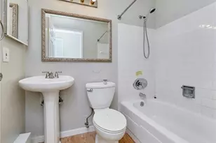 1470 Pine Row Ct, Saint Louis, MO 63146 - Photo 26