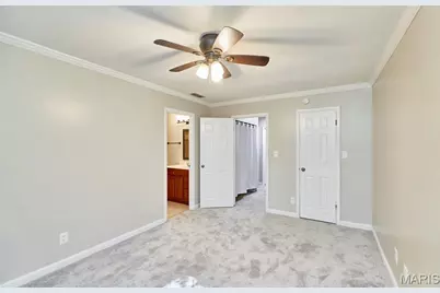 1470 Pine Row Court, Saint Louis, MO 63146 - Photo 18