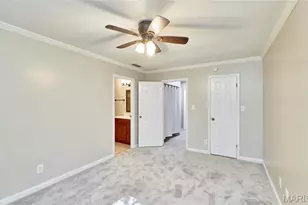 1470 Pine Row Ct, Saint Louis, MO 63146 - Photo 18