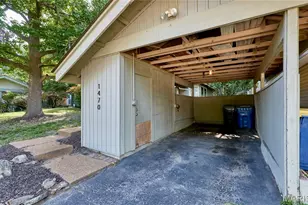 1470 Pine Row Ct, Saint Louis, MO 63146 - Photo 4