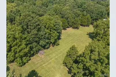 10071 Old Saint Louis Road, Valles Mines, MO 63087 - Photo 36