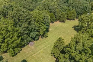 10071 Old St Louis Rd, Valles Mines, MO 63087 - Photo 36