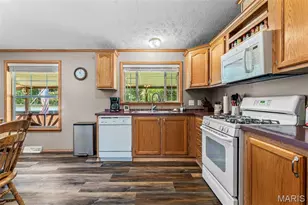 10071 Old St Louis Rd, Valles Mines, MO 63087 - Photo 48