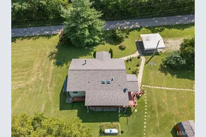 10071 Old Saint Louis Road, Valles Mines, MO 63087 - Photo 32