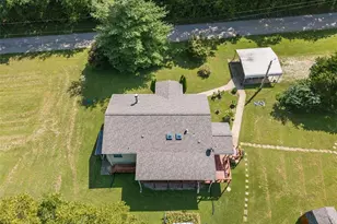 10071 Old St Louis Rd, Valles Mines, MO 63087 - Photo 32