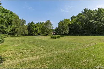 10071 Old Saint Louis Road, Valles Mines, MO 63087 - Photo 12