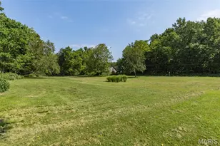 10071 Old St Louis Rd, Valles Mines, MO 63087 - Photo 12
