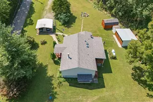 10071 Old St Louis Rd, Valles Mines, MO 63087 - Photo 28