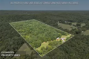 10071 Old St Louis Rd, Valles Mines, MO 63087 - Photo 22