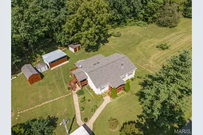 10071 Old Saint Louis Road, Valles Mines, MO 63087 - Photo 30