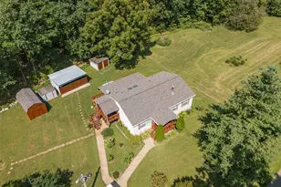 10071 Old St Louis Rd, Valles Mines, MO 63087 - Photo 30