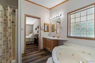 10071 Old St Louis Rd, Valles Mines, MO 63087 - Photo 60