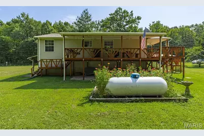 10071 Old Saint Louis Road, Valles Mines, MO 63087 - Photo 6