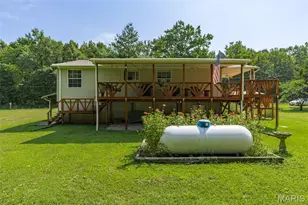 10071 Old St Louis Rd, Valles Mines, MO 63087 - Photo 6