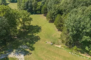 10071 Old St Louis Rd, Valles Mines, MO 63087 - Photo 34