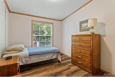 10071 Old Saint Louis Road, Valles Mines, MO 63087 - Photo 64