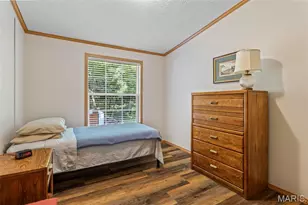 10071 Old St Louis Rd, Valles Mines, MO 63087 - Photo 64