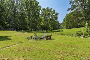 10071 Old St Louis Rd, Valles Mines, MO 63087 - Photo 14