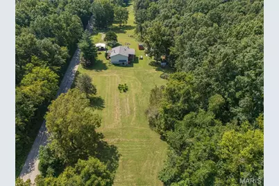 10071 Old Saint Louis Road, Valles Mines, MO 63087 - Photo 26