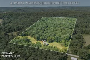 10071 Old St Louis Rd, Valles Mines, MO 63087 - Photo 18