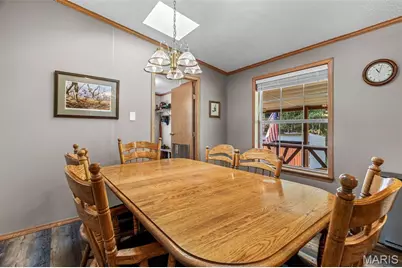 10071 Old Saint Louis Road, Valles Mines, MO 63087 - Photo 52