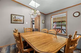 10071 Old St Louis Rd, Valles Mines, MO 63087 - Photo 52