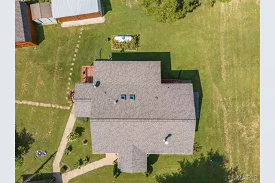 10071 Old Saint Louis Road, Valles Mines, MO 63087 - Photo 40