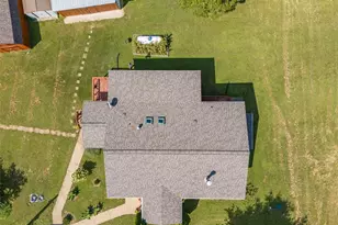 10071 Old St Louis Rd, Valles Mines, MO 63087 - Photo 40