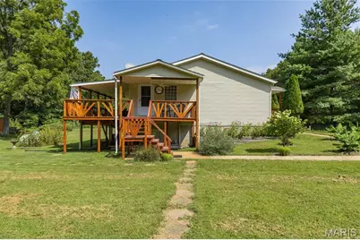 10071 Old Saint Louis Road, Valles Mines, MO 63087 - Photo 8