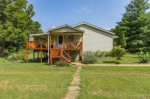 10071 Old St Louis Rd, Valles Mines, MO 63087 - Photo 8