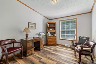 10071 Old St Louis Rd, Valles Mines, MO 63087 - Photo 62