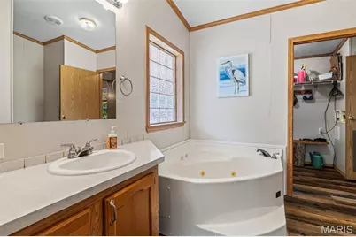 10071 Old Saint Louis Road, Valles Mines, MO 63087 - Photo 58