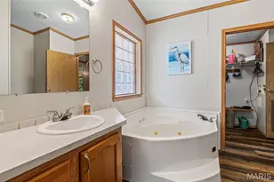 10071 Old St Louis Rd, Valles Mines, MO 63087 - Photo 58