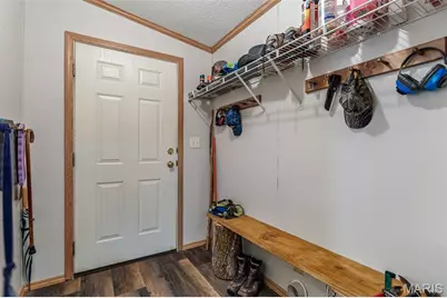 10071 Old Saint Louis Road, Valles Mines, MO 63087 - Photo 54
