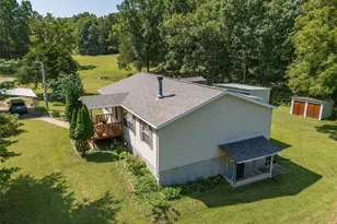 10071 Old St Louis Rd, Valles Mines, MO 63087 - Photo 42