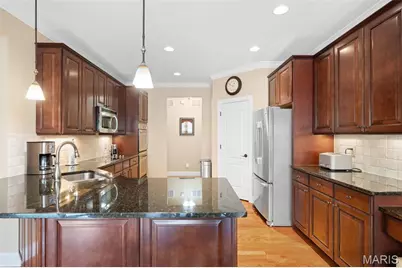 12532 Grandview Forest Drive, Sunset Hills, MO 63127 - Photo 14