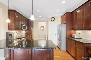 12532 Grandview Forest Dr, Sunset Hills, MO 63127 - Photo 14