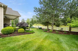 12532 Grandview Forest Dr, Sunset Hills, MO 63127 - Photo 42