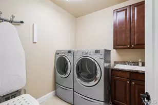 12532 Grandview Forest Dr, Sunset Hills, MO 63127 - Photo 22