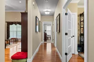 12532 Grandview Forest Dr, Sunset Hills, MO 63127 - Photo 32