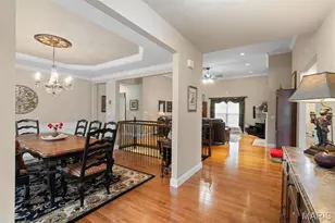 12532 Grandview Forest Dr, Sunset Hills, MO 63127 - Photo 8