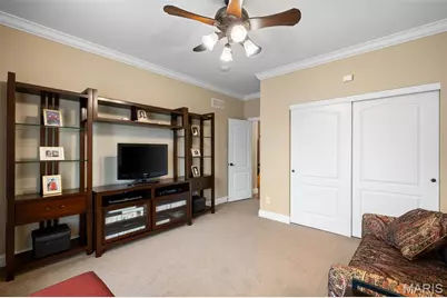 12532 Grandview Forest Drive, Sunset Hills, MO 63127 - Photo 34