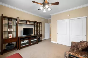 12532 Grandview Forest Dr, Sunset Hills, MO 63127 - Photo 34