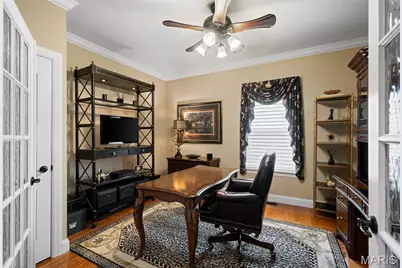 12532 Grandview Forest Drive, Sunset Hills, MO 63127 - Photo 28