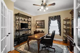 12532 Grandview Forest Dr, Sunset Hills, MO 63127 - Photo 28