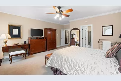 12532 Grandview Forest Drive, Sunset Hills, MO 63127 - Photo 24
