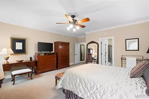 12532 Grandview Forest Dr, Sunset Hills, MO 63127 - Photo 24