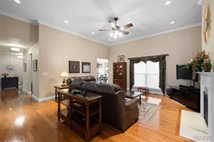 12532 Grandview Forest Dr, Sunset Hills, MO 63127 - Photo 12