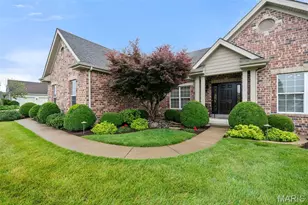 12532 Grandview Forest Dr, Sunset Hills, MO 63127 - Photo 48